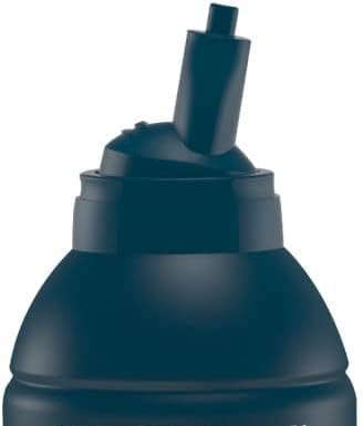 NeilMed NeilCleanse Piercing Aftercare Review: Is It Worth the Hype for Healing?