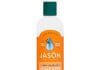 Best Cruelty-Free Anti Dandruff Shampoo: Can It Really Stop the Itch?