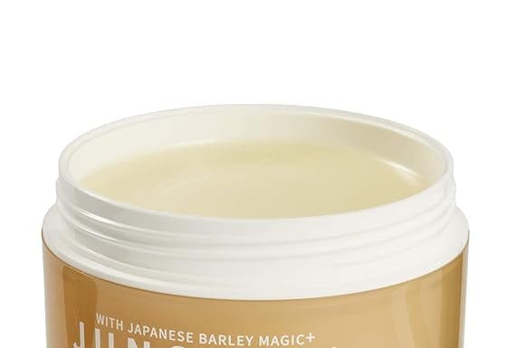 JUNO & Co. Clean 10 Cleansing Balm Review: Is This 10-Ingredient Makeup Remover Worth It?