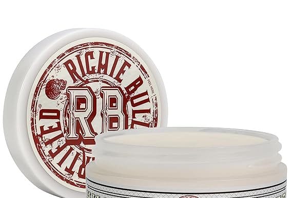 Hustle Butter Tattoo Aftercare Review: Does This Vegan Balm Really Protect and Heal?