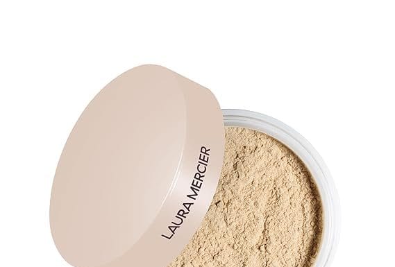 Best Loose Powder for Bridal Makeup: Is This the Secret to Flawless, Long-Lasting Skin?
