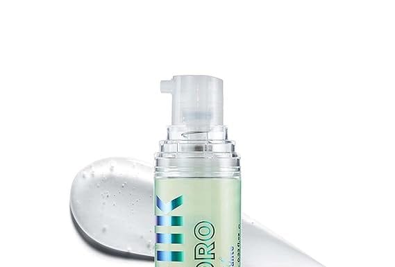 Best Primer for Bridal Makeup: Is This the Secret to Flawless, Long-Lasting Wear?