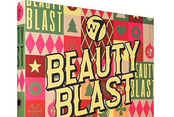 What is the best beauty advent calendar for 2024: Are You Ready for 24 Days of Glamorous Surprises?
