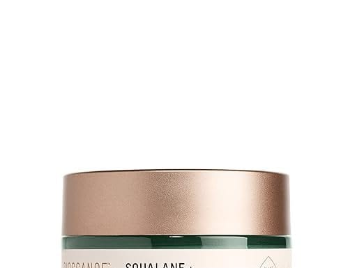 Best Cruelty-Free Face Moisturizer: Can This Be the Key to Your Skin’s Health?