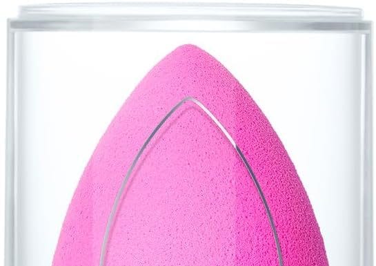 Best Applicator for Liquid Foundation: Can This Sponge Really Give You a Flawless Finish?