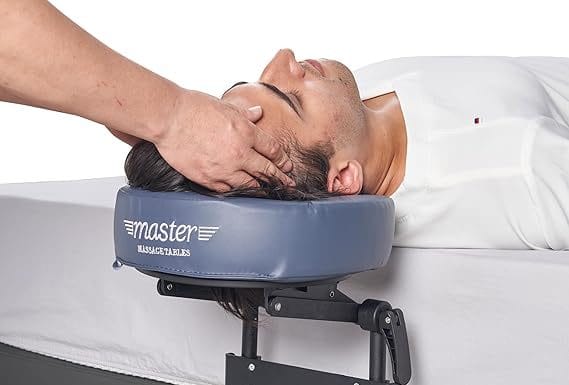 Master Massage Home Mattress Top Massage Kit Review: Worth the Investment for Home Use?