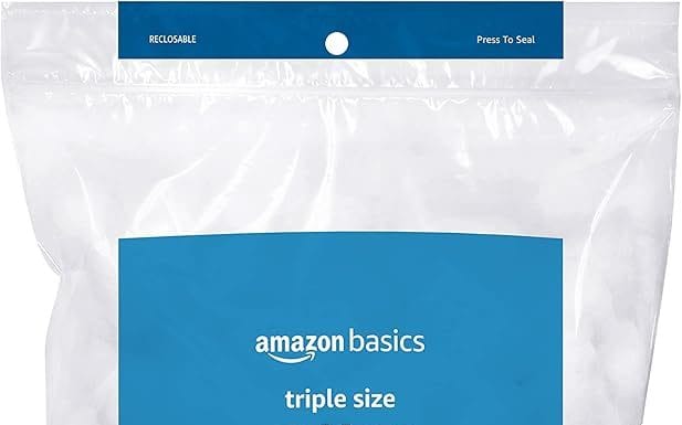 Amazon Basics Cotton Balls 200 Count Review: Are They Worth the Value and Quality?