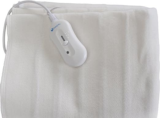EARTHLITE Massage Table Warmer Review: Is This the Ultimate Comfort Upgrade?