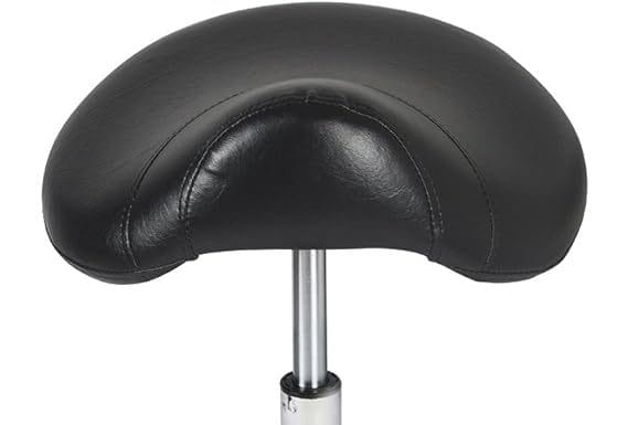 Antlu Saddle Stool Review: Is It the Ideal Adjustable Chair for Your Workspace?