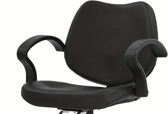 FDW Salon Chair Review: Is It the Perfect Choice for Professionals and Home Salons?