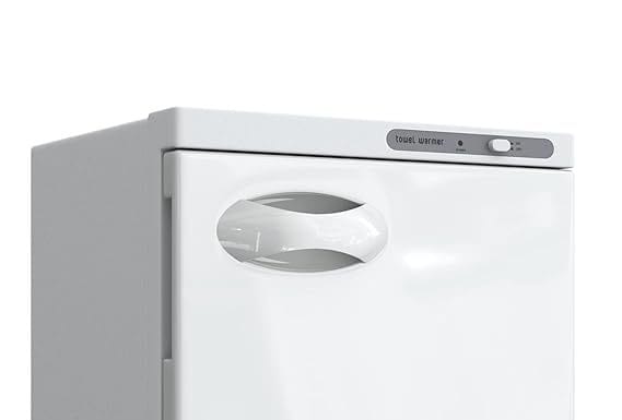 Towel Warmer Cabinet Review: Is It Worth the Investment for Your Spa or Home?
