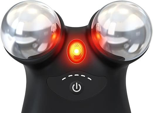 Microcurrent Facial Device Review: Does the EP-300 Deliver on Skin Tightening Claims?