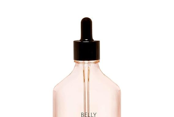 HATCH Belly Oil Review: Is This Vegan, Quick-Drying Oil Worth the Investment for Pregnancy?
