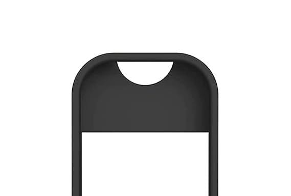 Touchland Mist Case Review: Stylish, Protective, and Practical for On-the-Go Sanitizer