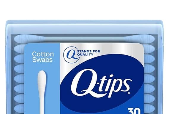 Q-tips Swabs Travel Pack Review: Is This Compact Essential Worth Adding to Your Bag?