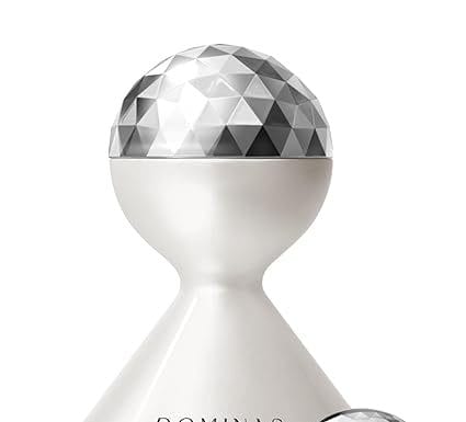 Galvanic Red LED Booster Review: Is This Microcurrent Device Worth the Investment?