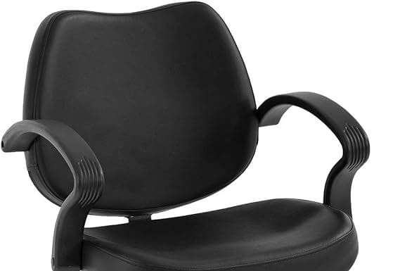 BestMassage Barber Chair Review: Is It Worth the Investment for Your Salon?