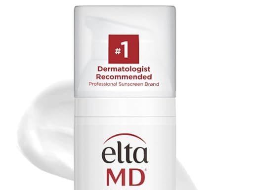 EltaMD UV Clear Sunscreen SPF 46 Review: Is It Worth the Hype for Sensitive Skin?