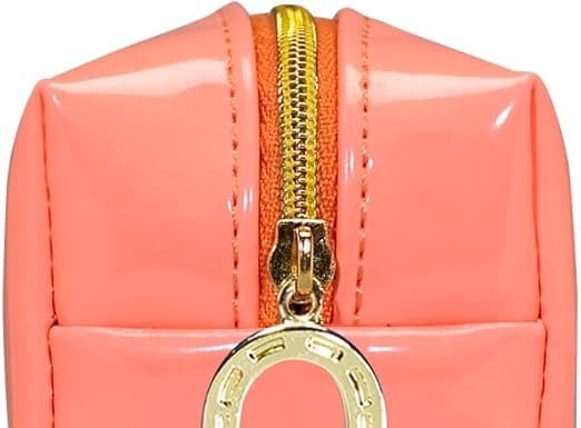 Pinch Provisions Good Luck Minimergency Kit Review: A Stylish and Practical Party Essential