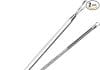 Teenitor Pimple Extractor Review: Is This Surgical-Grade Tool Worth the Investment?