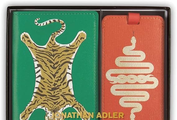 Galison Travel Set, Unicorn Locked Review: Is It Worth the Investment for Travelers?