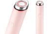 medicube Mini Booster Pro Pink Review: Does This Affordable Glow Booster Live Up to the Hype?