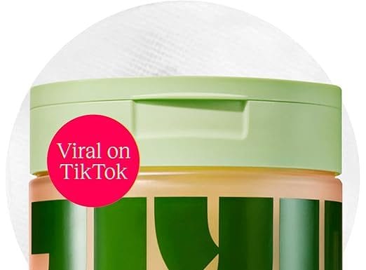 Jiyu Korean Skincare Toner Pads Review: Effective for Dark Spots, Wrinkles & Hydration?