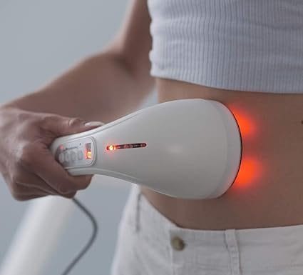 4 in 1 Body Machine Review: Is This Multifunctional Beauty Tool Worth the Investment?