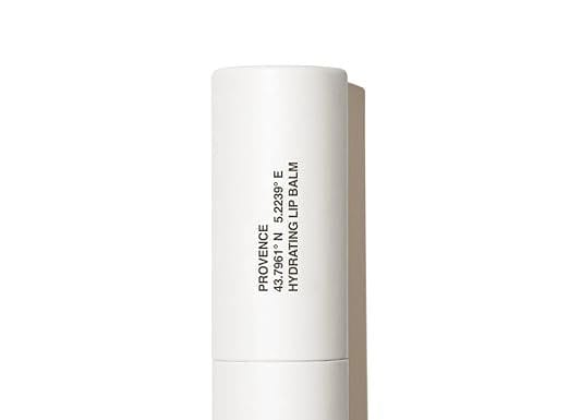 evolvetogether Lip Balm Review: Is Its Plant-Powered Hydration Worth the Hype?