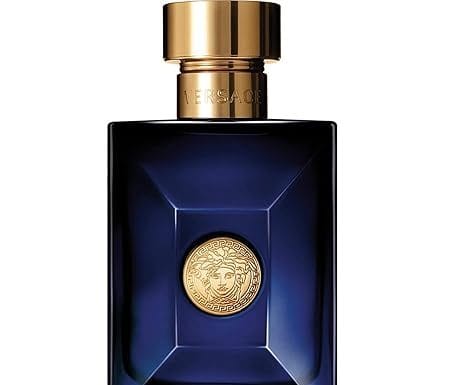 Versace Pour Homme Dylan Blue Review: Is It Worth the Hype for Modern Men’s Fragrance?