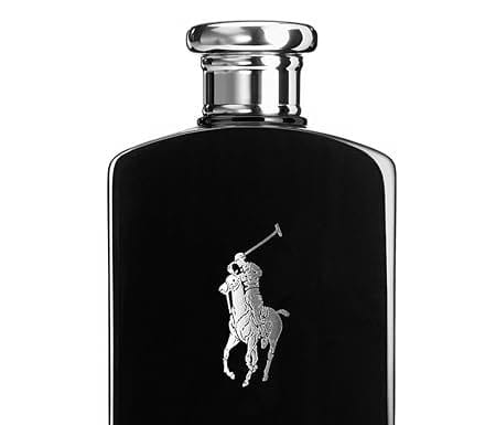 Ralph Lauren Polo Black Eau de Toilette Review: Bold, Fresh, and Worth the Investment?