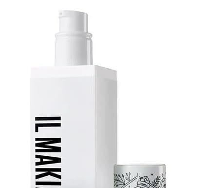 Il Makiage Power Camo Redness Defense Primer Review: Does It Really Soothe & Even Skin Tone?