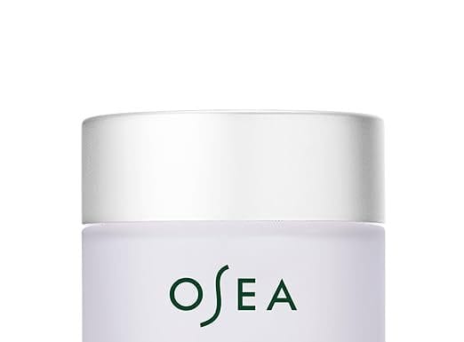 OSEA Dream Night Cream Review: Does It Really Firm, Plump, and Smooth Wrinkles?