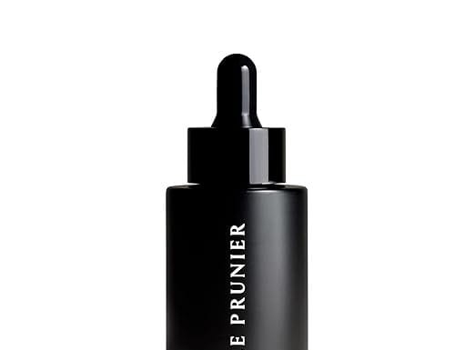 Plum Beauty Oil Review: Is This Multifunctional Superfood Oil Worth the Hype?