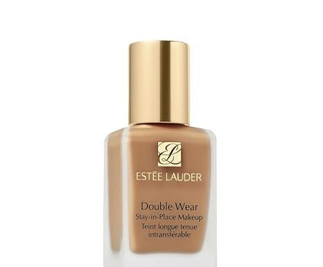 Estée Lauder Double Wear Foundation Review: Does It Live Up to the 24-Hour Promise?