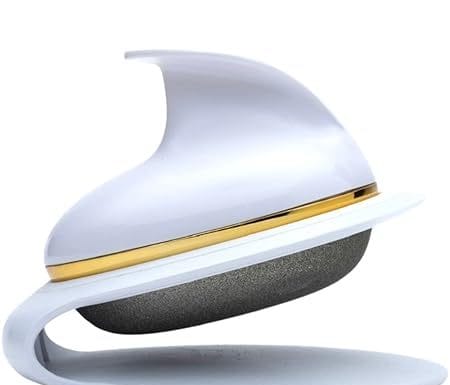 Luxene Beauty Firmaglow Body Microdermabrasion Device Review: Is It Worth the Investment?