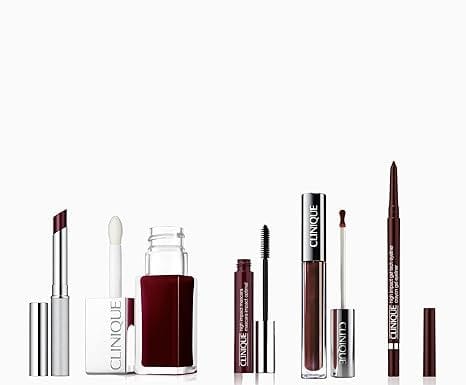 Clinique Black Honey Collection Review: Worth the Hype or Overrated?