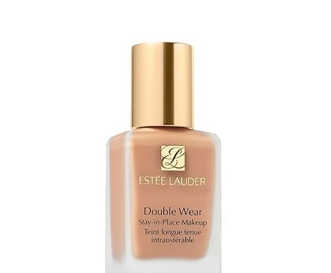 Estée Lauder Double Wear Foundation Review: Is It Worth the Hype for Long-Lasting Matte?
