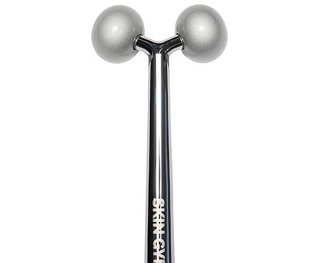 SKIN GYM Face Sculptor Review: Worth the Hype for Wrinkle Reduction and Skin Contouring?