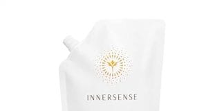 INNERSENSE Organic Beauty Styling Gel Review: Worth the Hype for Clean, Cruelty-Free Haircare?