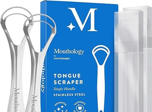 Is the Tongue Scraper for Adults Worth It? A Critical Review of Its Effectiveness