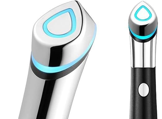 Medicube Booster H Review: Is This Needle-Free Facial Glow Booster Worth the Hype?