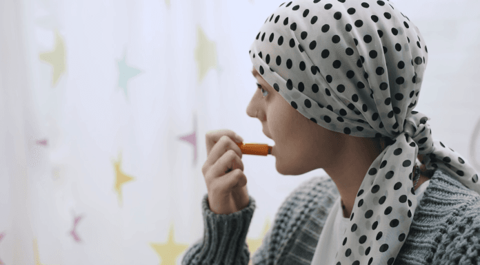 Does Lipstick Contain Lead? The Truth About Ingredients! Safety, Myths & What You Need to Know