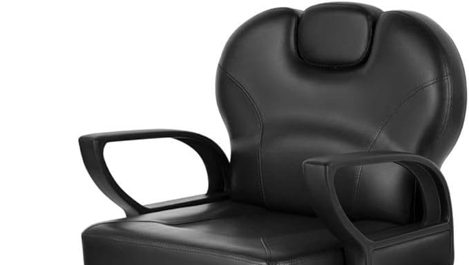 Artist Hand Barber Chair Review: Is This Heavy-Duty Salon Chair Worth the Investment?