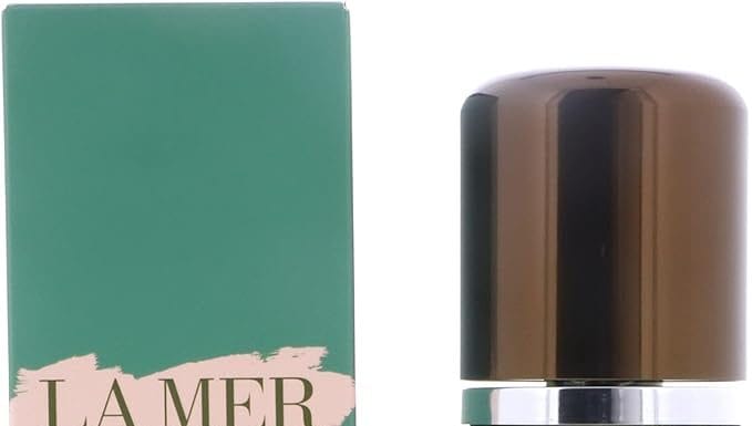 Crème de la Mer The Treatment Lotion Review: Does It Really Transform Your Skin?