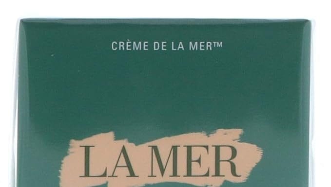 La Mer Moisturizing Cream Review: Is the Luxury Price Worth the Hydration Claims?