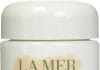 La Mer The Moisturizing Soft Cream Review: Is It Worth the Luxury Price for Your Skin?