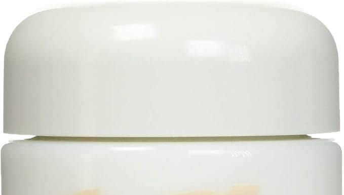 La Mer The Moisturizing Soft Cream Review: Is It Worth the Luxury Price for Your Skin?