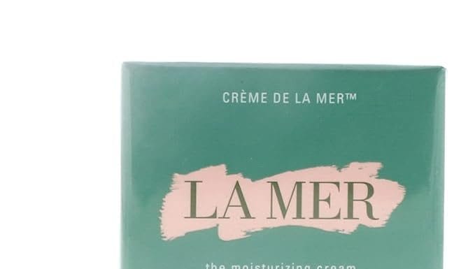 La Mer Moisturizing Cream Review: Is It Worth the Price for Your Skincare Routine?