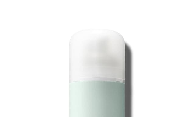 La Mer The Reparative Body Lotion Review: Is It Worth the Splurge for Your Skin?